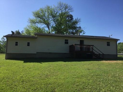 Building Photo - 9636 GA-166