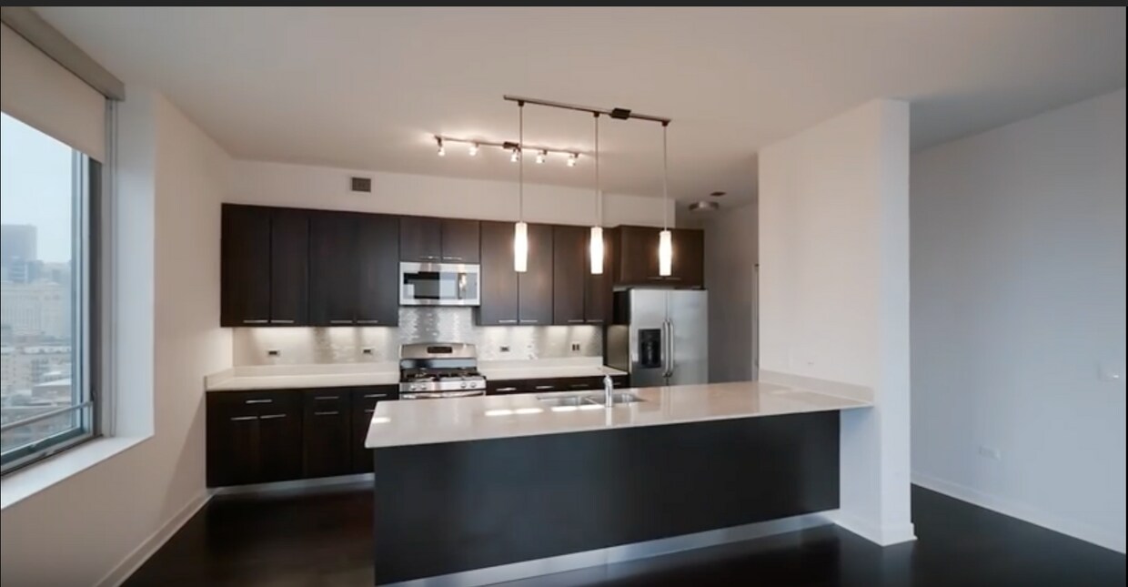 700 N Sedgwick St Unit 506, Chicago, IL 60654 Apartments in Chicago