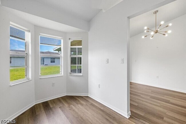 Foto del edificio - 19378 Coraltree Ct