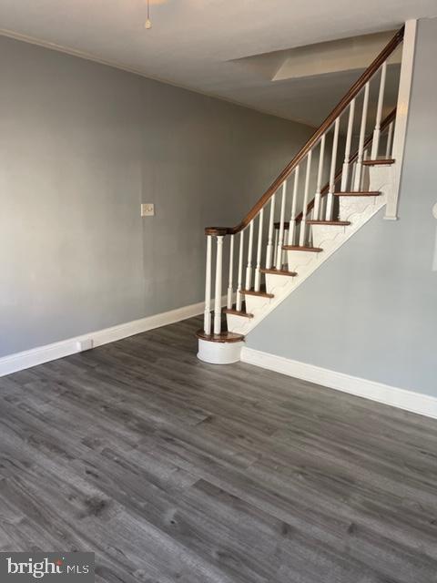 Foto principal - 339 E Elm St