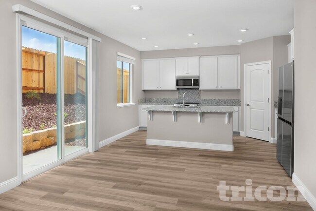 Building Photo - 11655 Giacinta Ln