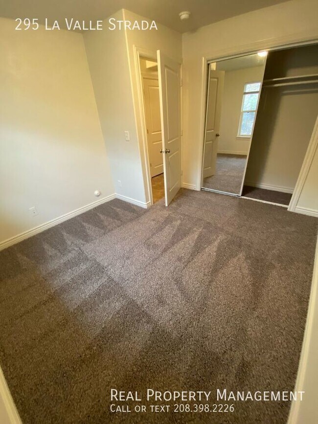 3 bedroom Townhouse 1 Car Garage House for Rent in 3 bedroom Townhouse 1 Car Garage House for Rent in