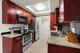 Foto principal - 1315 A St