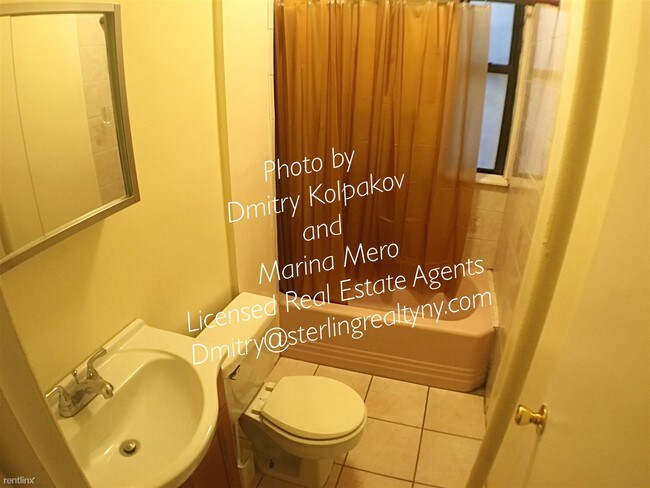 Foto del edificio - 2370 29th St