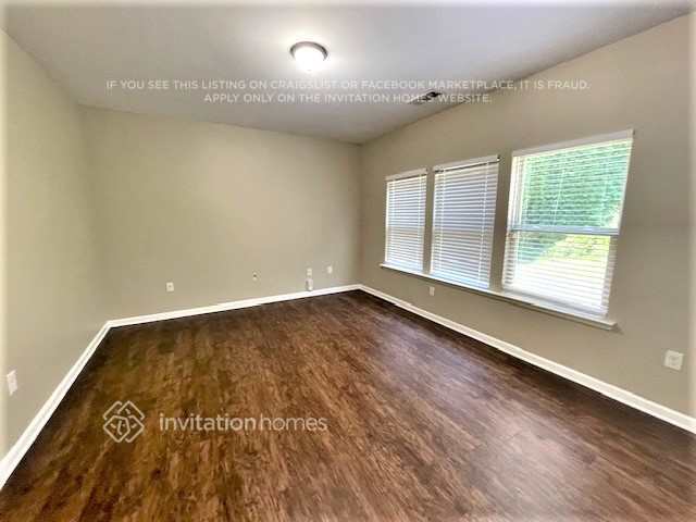 Foto del edificio - 2170 Stonebrook Dr