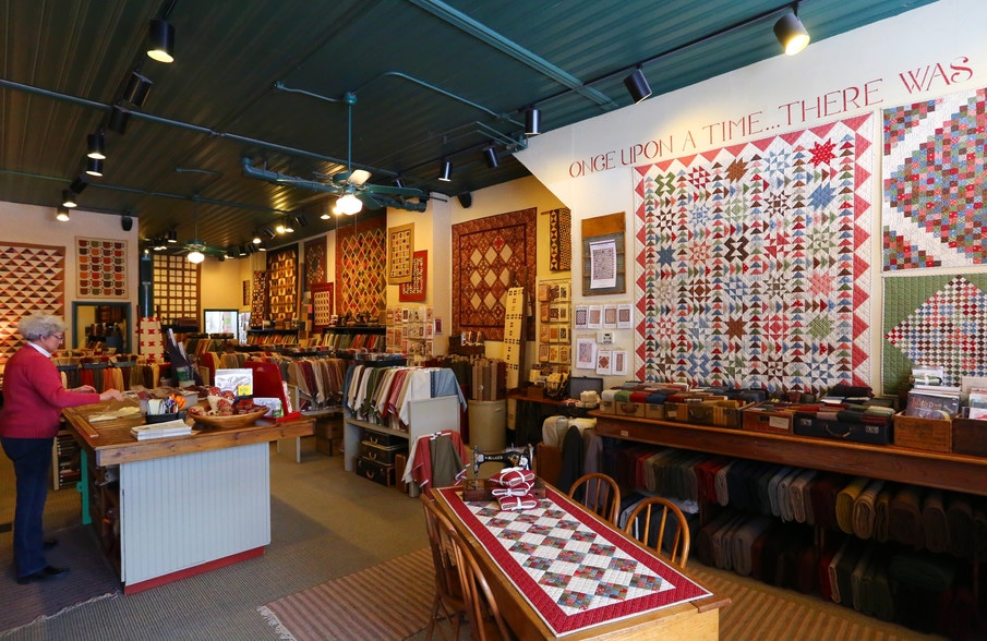 East Madison Apartments for Rent Madison, WI