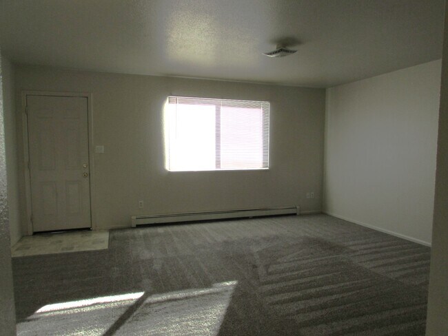 Building Photo - 2849 Morningside Ct