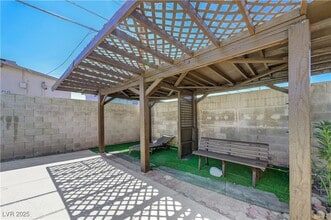 Building Photo - 6413 Bannock Way Building Photo - 6413 Bannock Way