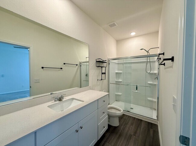 Foto del edificio - 31238 Williams Lndg St