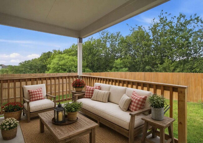 Building Photo - Spacious 4 Bedroom Home with Game Room and Flex Space!