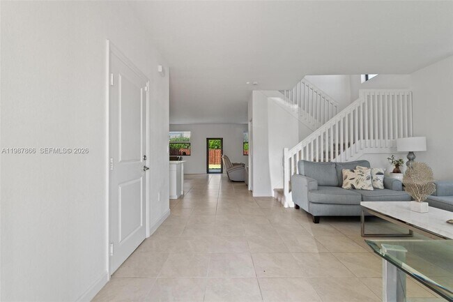 Foto del edificio - 11903 SW 241st St