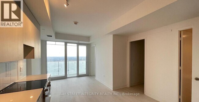 Building Photo - 3900 Confederation Pkwy