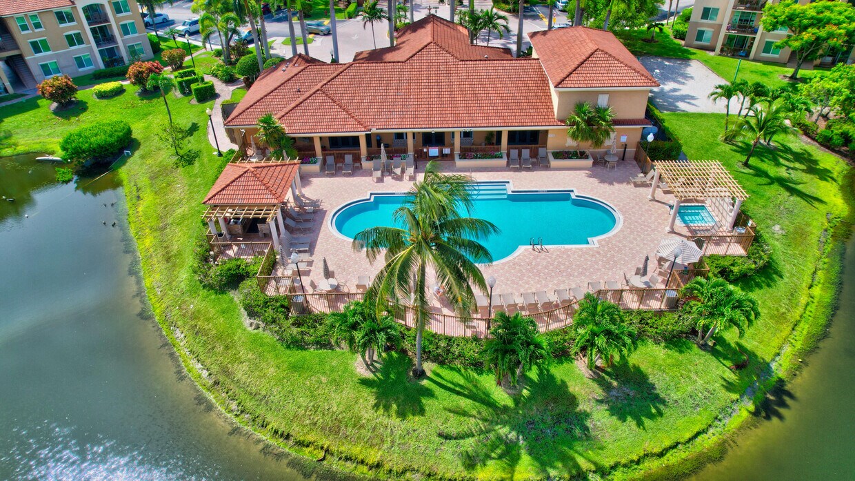 Foto principal - 116 Villa Cir