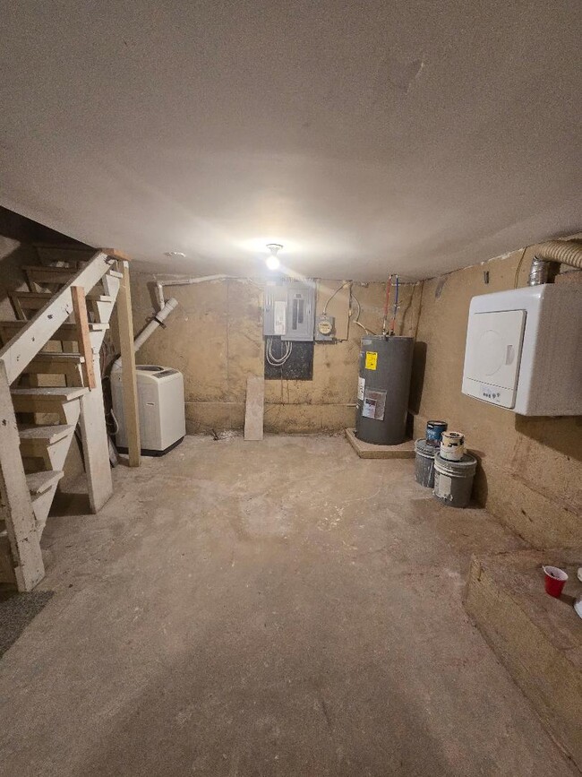 Photo - 3310 N Orkney St Townhome