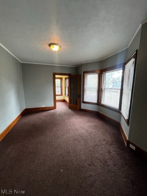 Foto del edificio - 1101 Estelle Ct SE