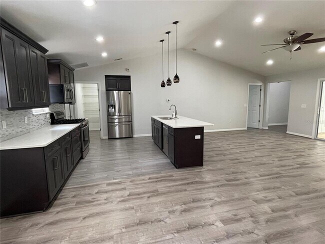 Foto del edificio - 6212 SW 86th Way