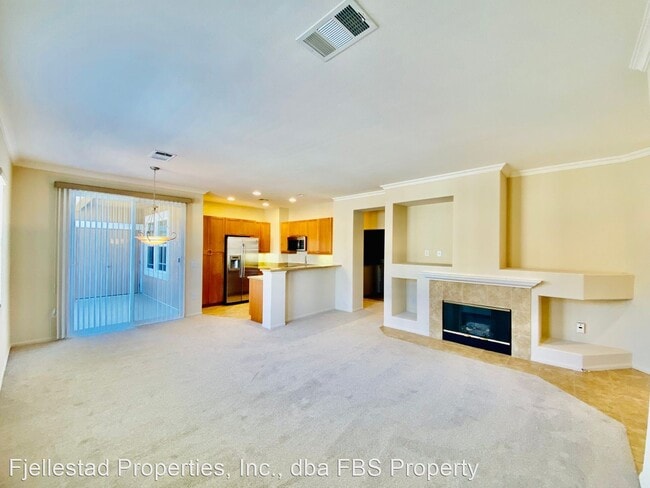 Building Photo - 2 br, 2 bath House - 12697 Savannah Creek ...