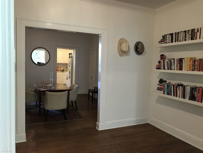 Foto del edificio - 101 Diamond St