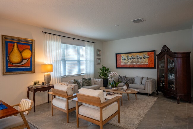 Building Photo - 3198 Sanctuary Dr