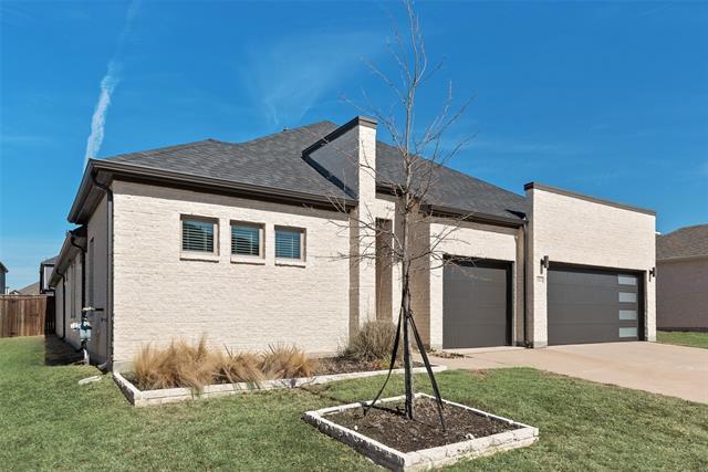 Foto del edificio - 253 Coyote Creek Dr