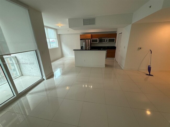 Building Photo - 244 Biscayne Blvd