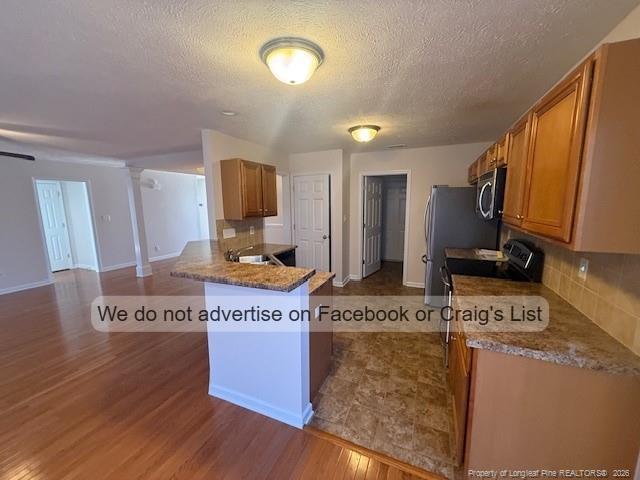 Building Photo - 1504 Thoroughbred Trail