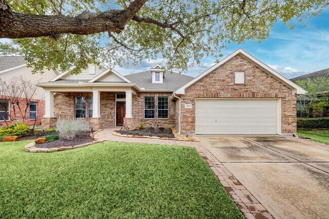 Foto del edificio - 18610 Oxenberg Manor Ln