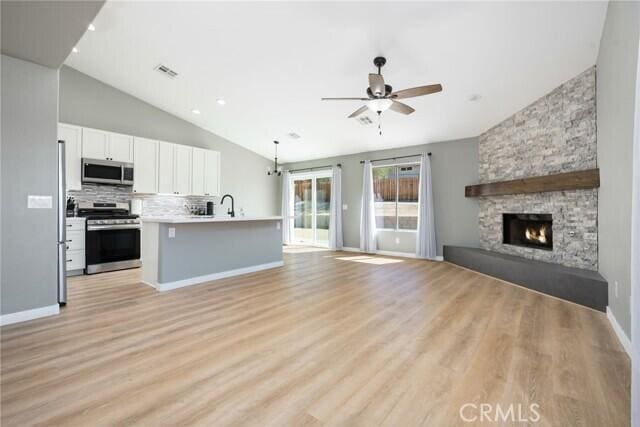 Building Photo - 12920 Maui Way