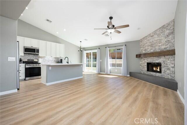 Foto del edificio - 12920 Maui Way