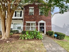 Building Photo - 2154 Sardony Ln