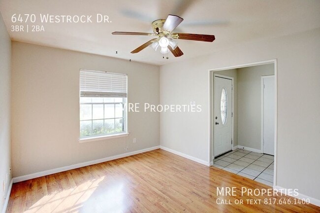 Building Photo - 6470 Westrock Dr