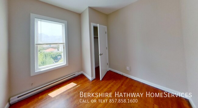 Foto del edificio - 117 George St