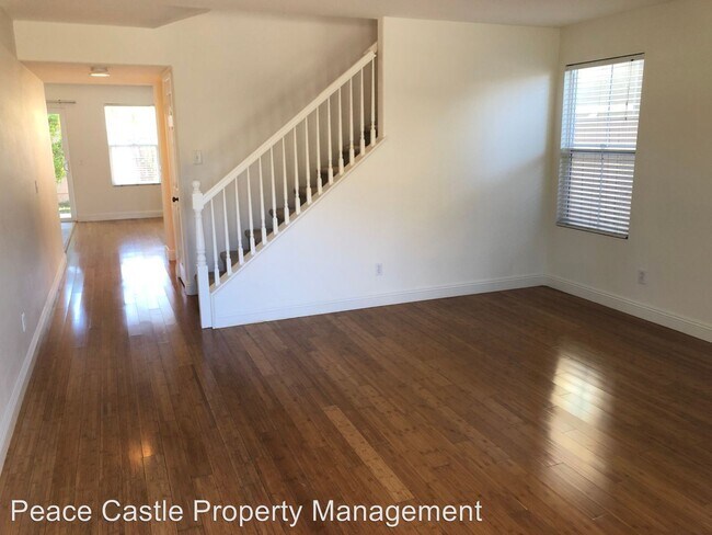 Foto del edificio - 4 br, 2.5 bath House - 3993 Aliento Way