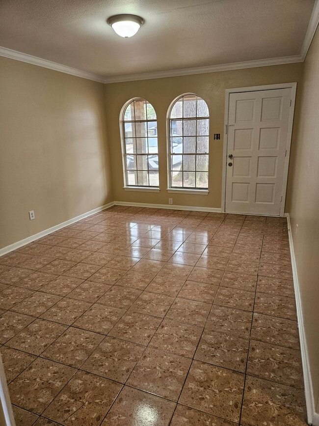 Building Photo - 780 Randy Ln