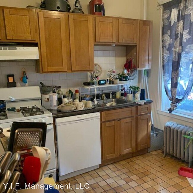 Building Photo - 2 br, 1 bath House - 5 Bellvista Road #2