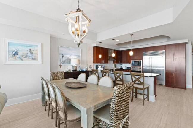 Building Photo - 26350 Perdido Beach Blvd