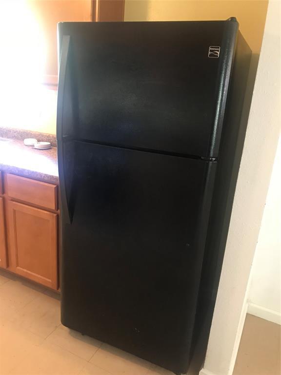 520 Baywood St, Shoreacres, TX 77571 House for Rent in Shoreacres, TX