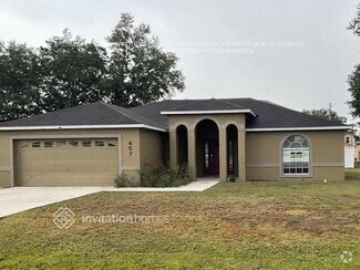 Building Photo - 457 Flamingo Ct
