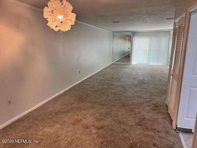 Foto del edificio - 10 10th St