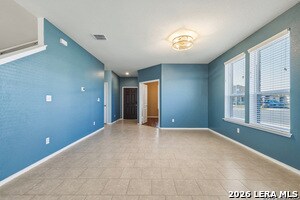 Foto del edificio - 10515 Brady Crk Cp