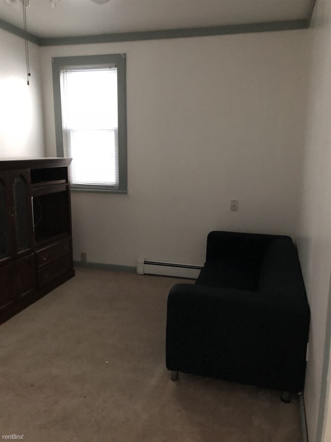 Foto del edificio - 2375 31st St