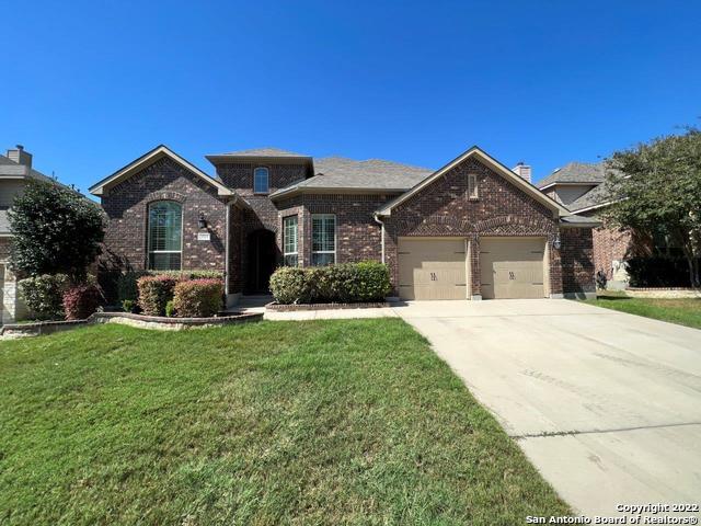 Primary Photo - 3515 Galveston Trail