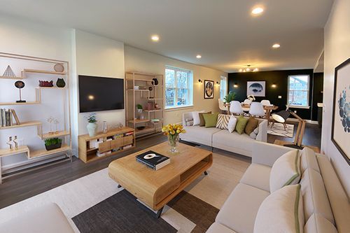 Foto principal - 28 Hawthorne St