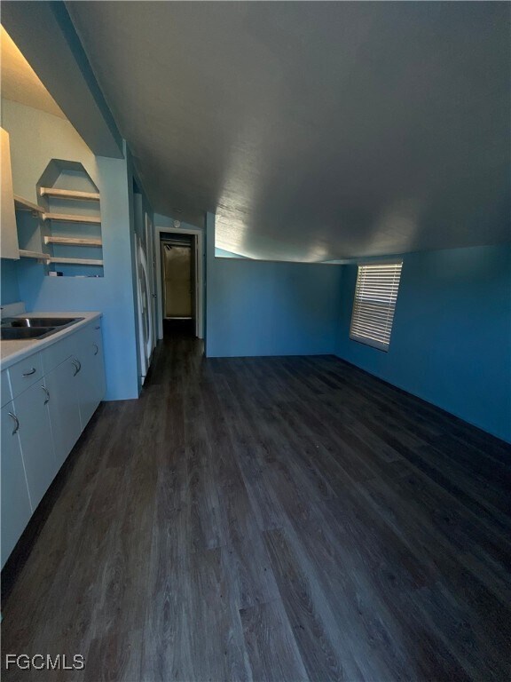 Foto del edificio - 1746 Pacific Ave