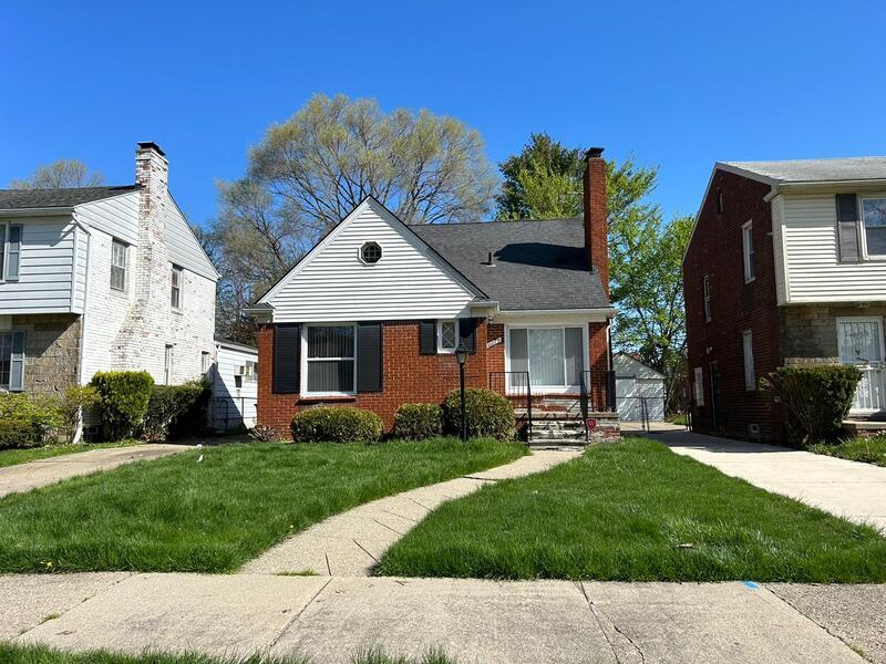 Primary Photo - 16073 Collingham Dr