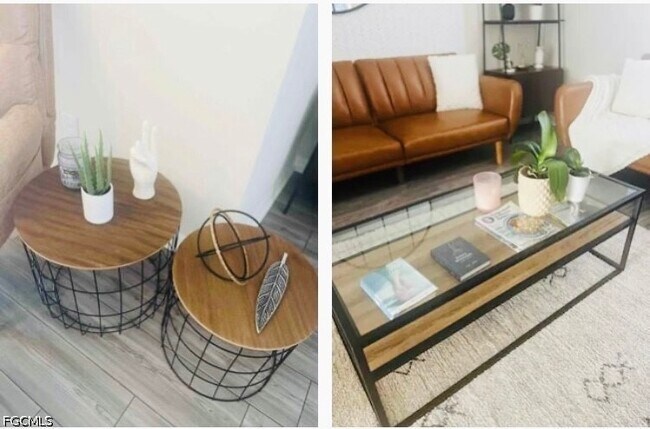 Building Photo - 1715 Chiquita Blvd S