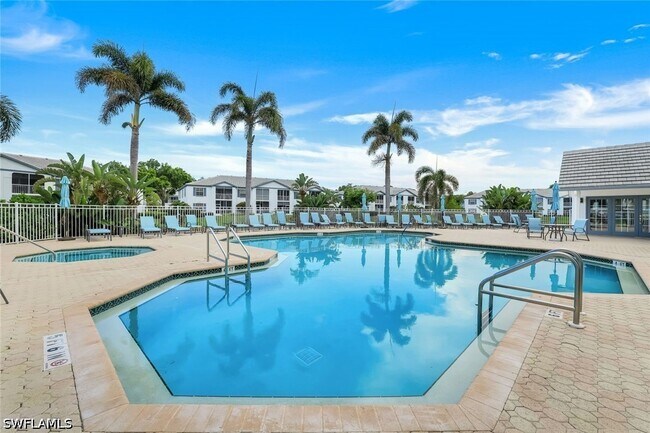 Foto del edificio - 859 Tanbark Dr