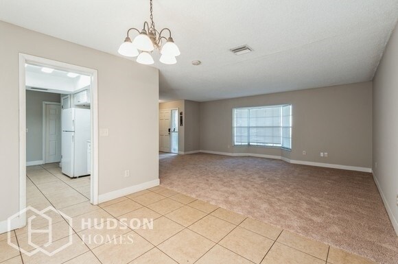 Foto del edificio - NOW AVAILABLE! 1794 Converse Court, Delton...