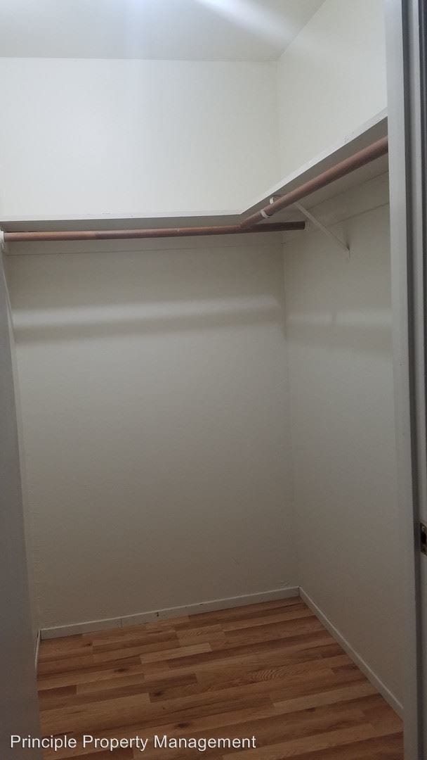 Building Photo - 1094 Delna Manor Ln