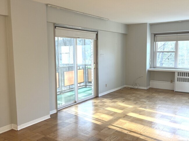 Foto del edificio - 80 Cartright St
